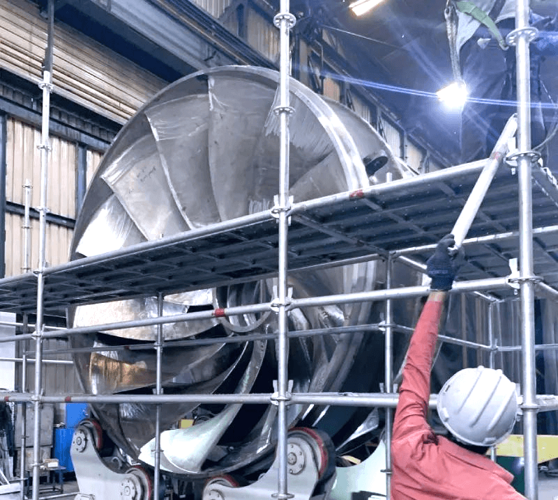 1722257990738739.png 圖片2.png