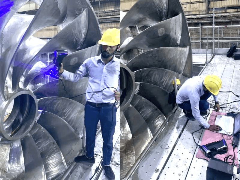 1722258016587508.png 圖片3.png