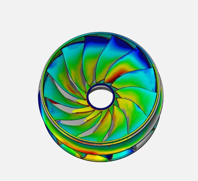 1722258058320683.png 圖片5.png