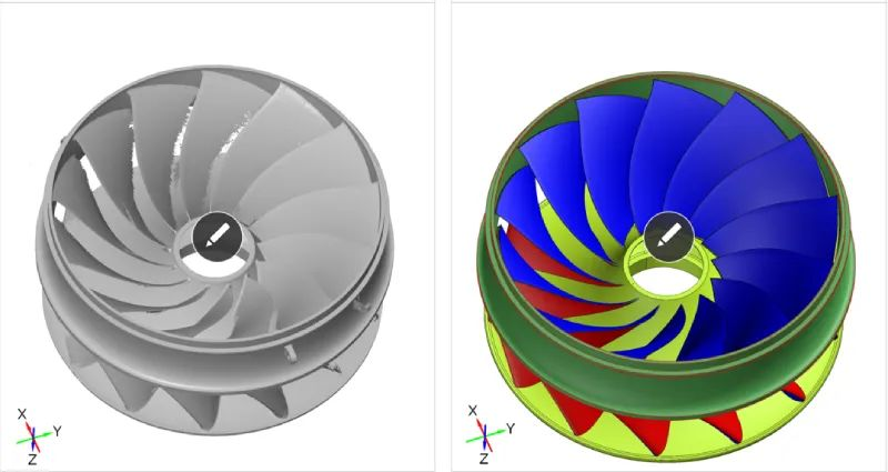 1722258070461608.png 圖片4.png