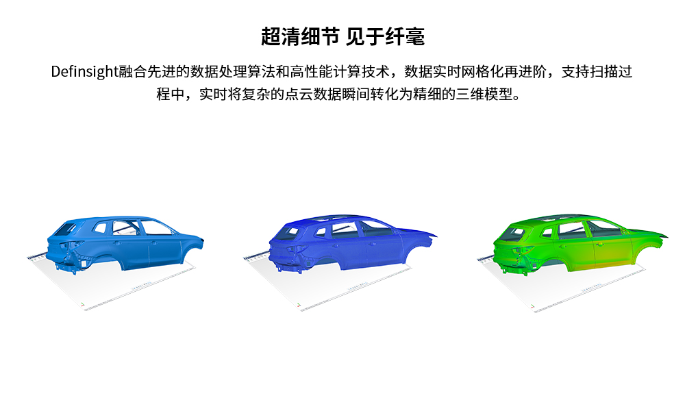 畫板 1 拷貝 2.jpg