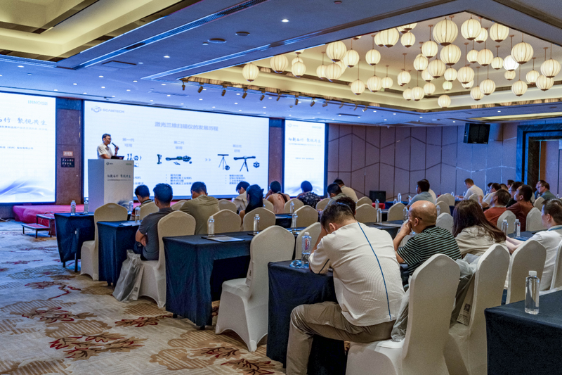 1727428001538307.png 圖片2.png