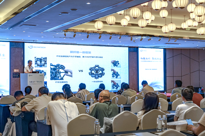 1727428045810827.png 圖片3.png