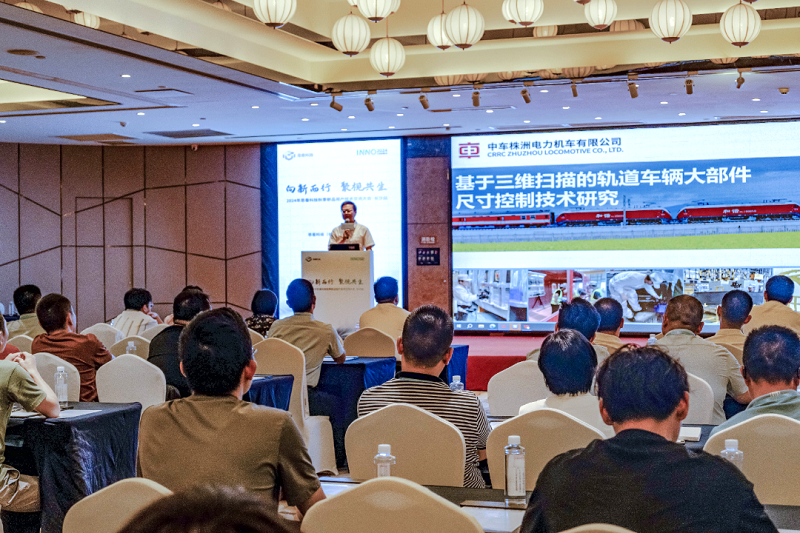 1727428094622377.png 圖片4.png