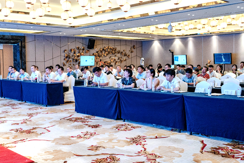 1727428130532134.png 圖片5.png