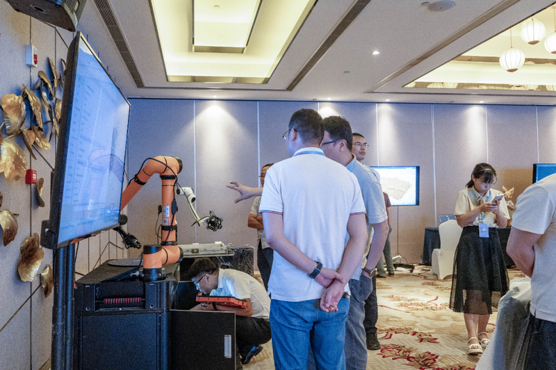 1727428197356001.png 圖片8.png