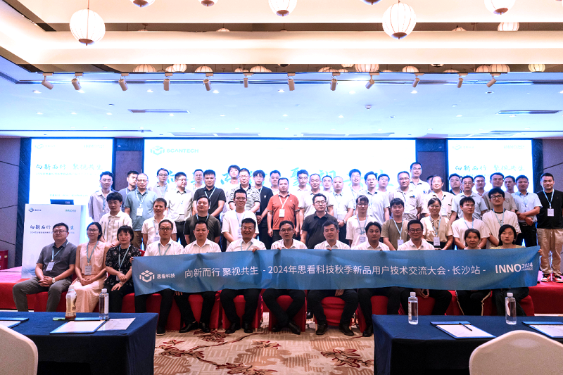 1727428219455427.png 圖片10.png