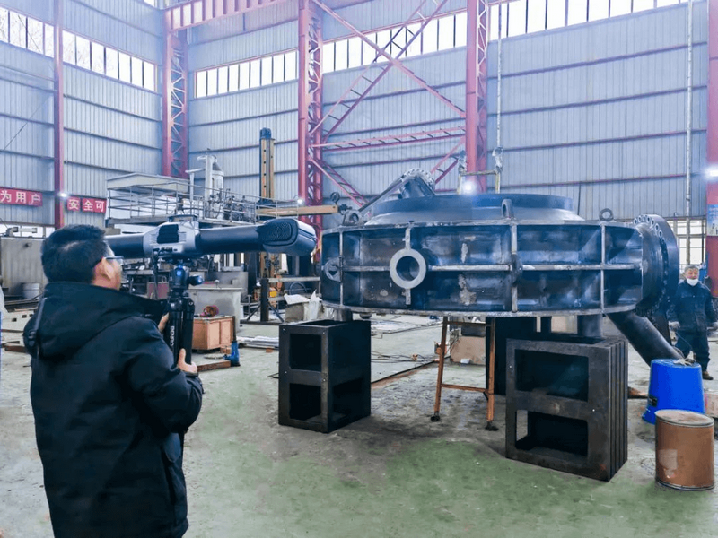 1729060177167718.png 圖片13.png