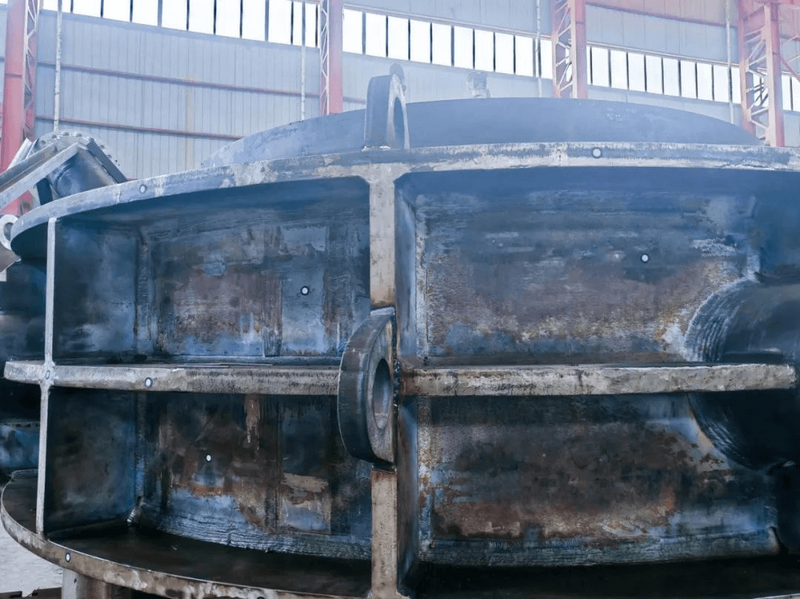 1729060219582212.png 圖片14.png