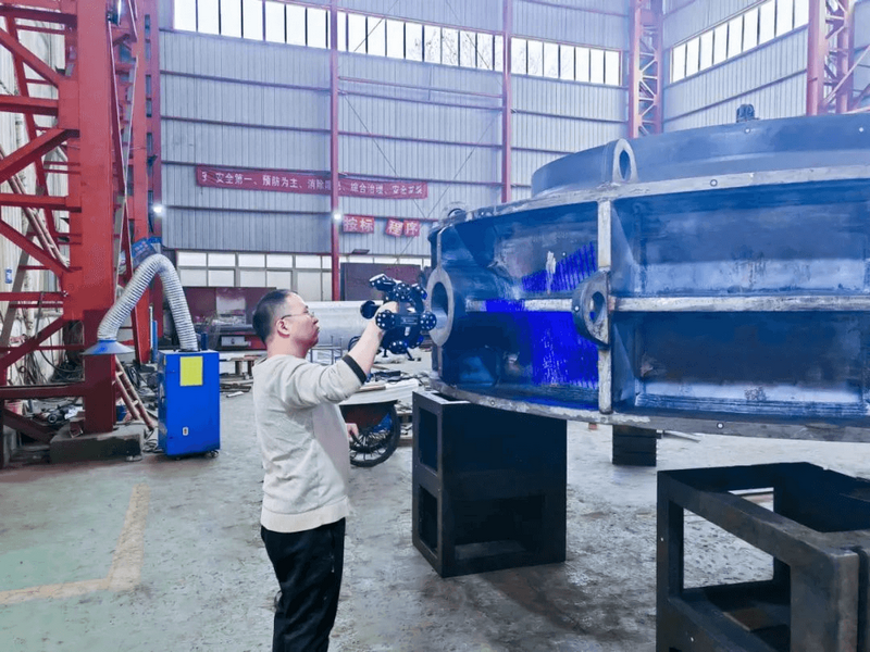 1729060369413804.png 圖片16.png