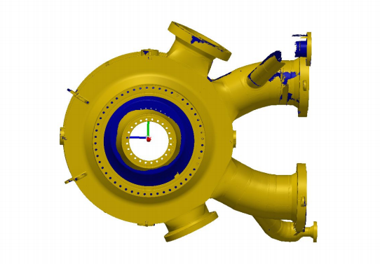 1729060488191964.png 圖片12.png