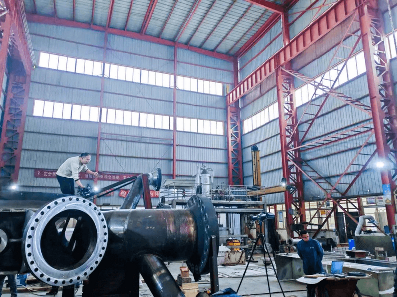 1729061400986848.png 圖片5.png