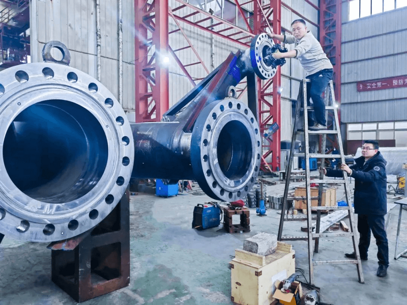 1729061413239286.png 圖片6.png