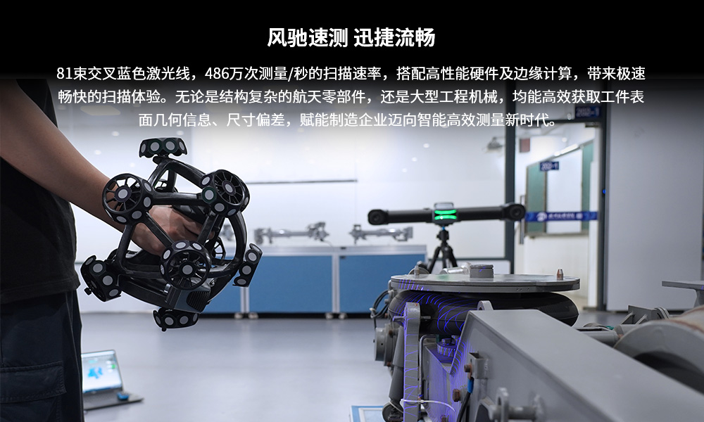 1730974847319659.jpg 畫板 1 拷貝 5.jpg