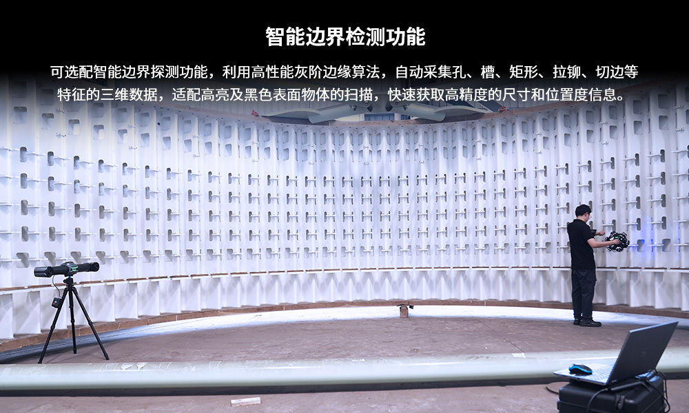 1730974868702663.jpg 畫板 1 拷貝 7.jpg