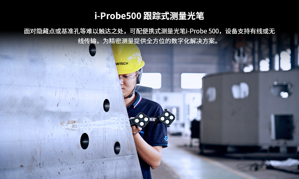 1730974878399726.jpg 畫板 1 拷貝 8.jpg