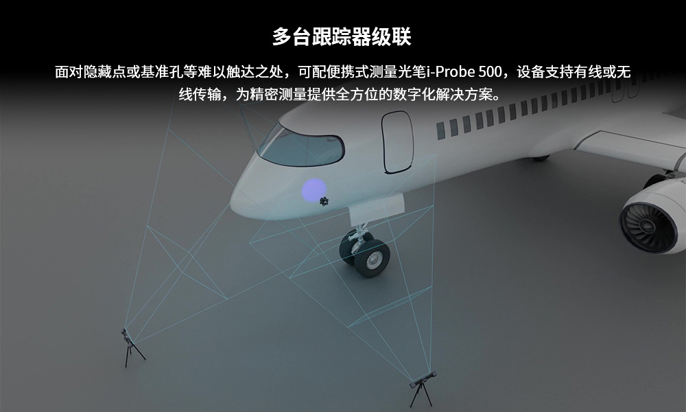 1730974908646109.jpg 畫板 1 拷貝 9.jpg