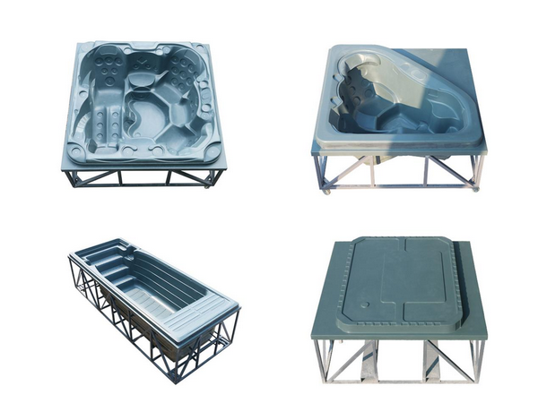 1731572176338571.png 圖片1.png