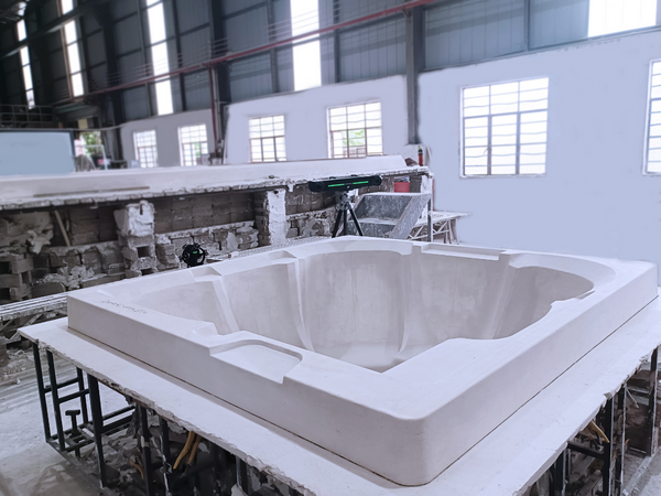 1731572243286190.png 圖片3.png