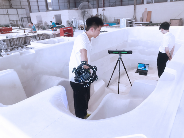 1731572291325993.png 圖片4.png