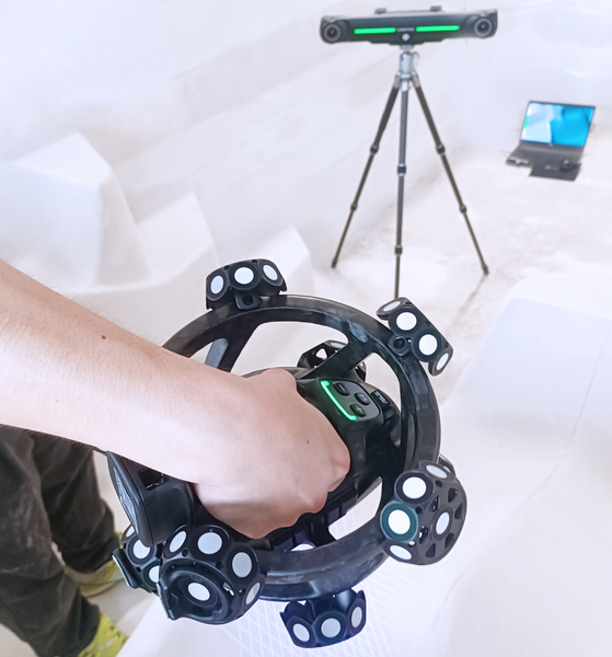 1731572309630646.png 圖片5.png