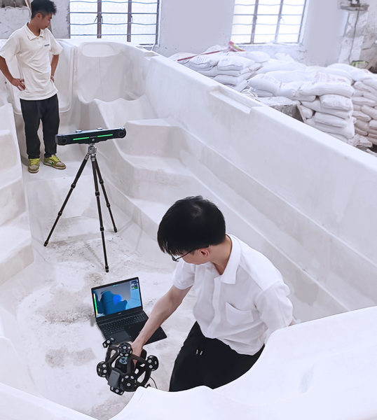 1731572382974727.png 圖片7.png