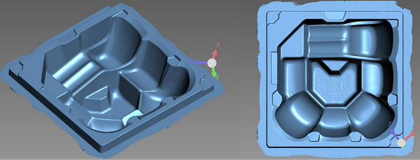 1731572406978027.png 圖片8.png