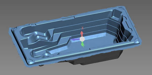 1731572421898368.png 圖片9.png