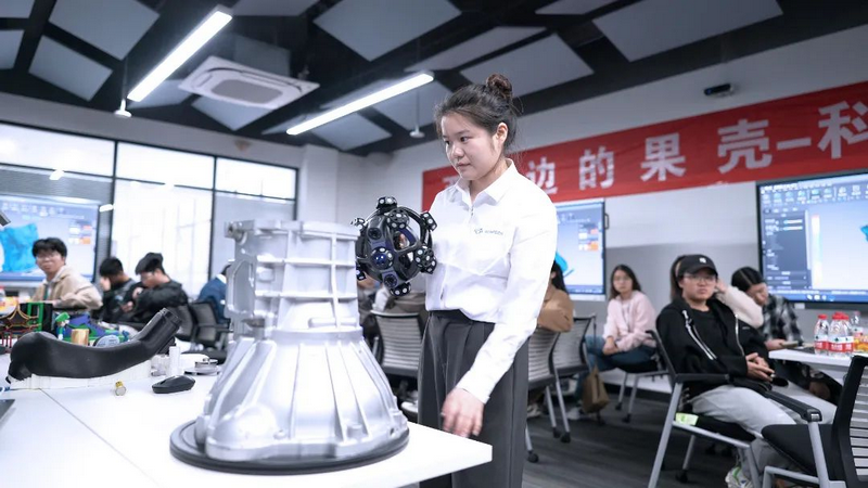 1732270578690674.png 圖片3.png