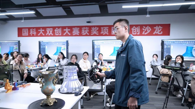 1732270651700219.png 圖片6.png