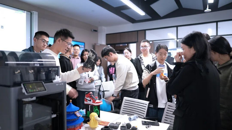 1732270673765685.png 圖片7.png