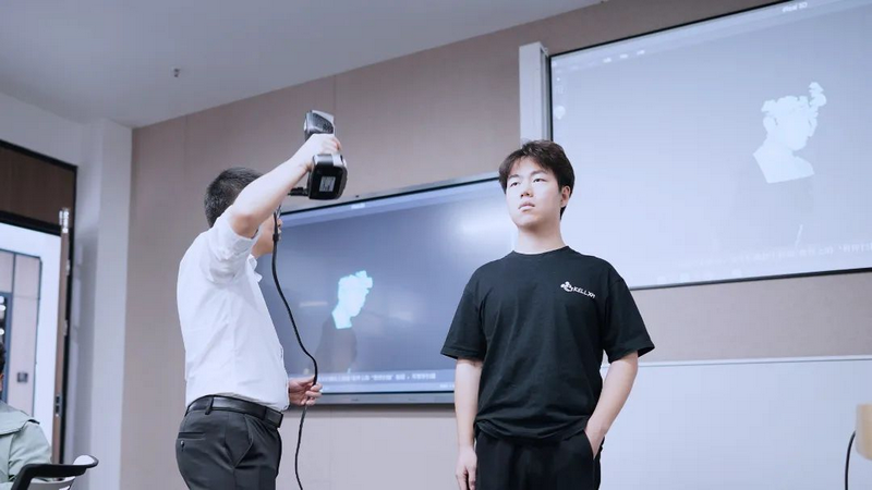 1732270701803542.png 圖片8.png