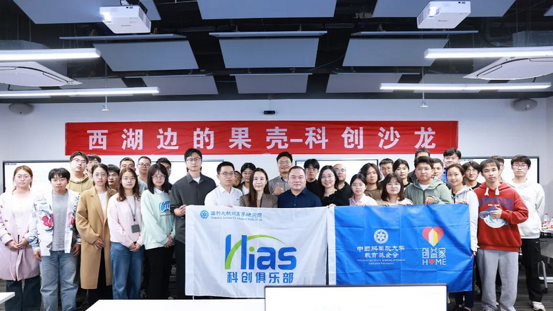 1732270755393637.png 圖片11.png