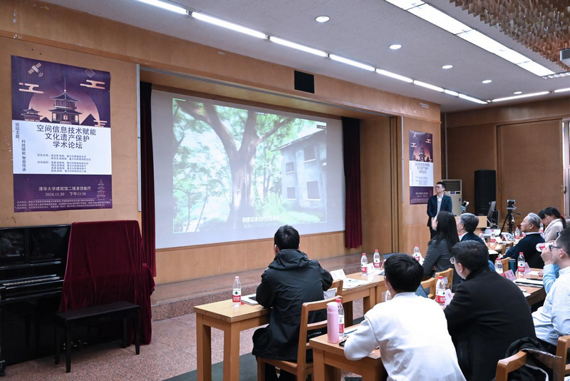 1733909368232408.png 圖片5.png