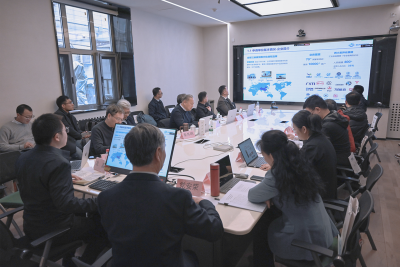 1733909393698029.png 圖片6.png