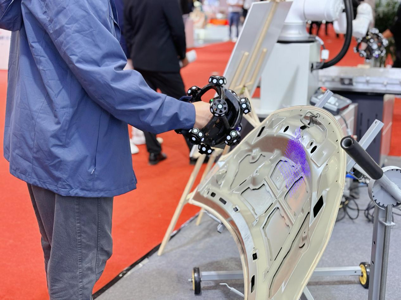 1733909740927150.png 圖片1.png