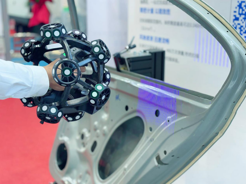 1733909764148463.png 圖片2.png