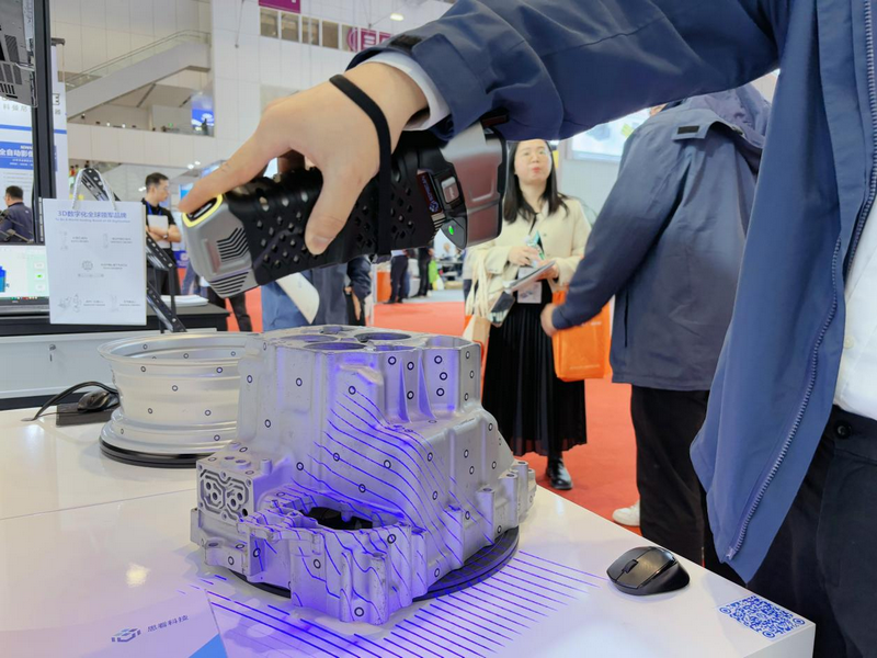 1733909899323118.png 圖片3.png