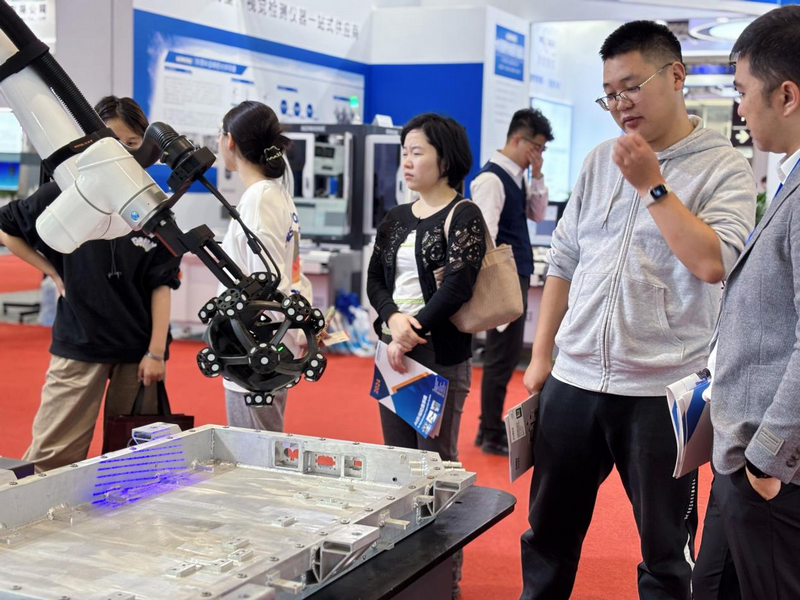 1733909932288657.png 圖片4.png