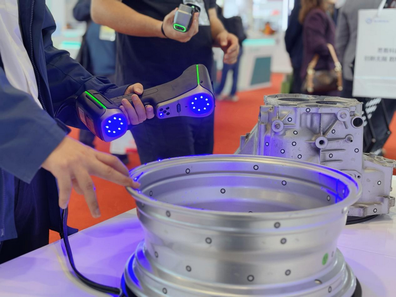 1733909978826781.png 圖片6.png