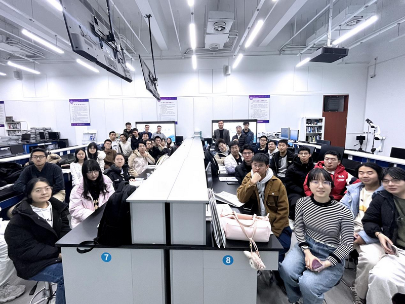 1735293307945298.png 圖片1.png