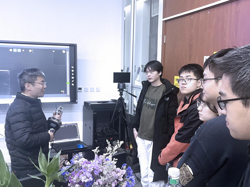 1735293363366380.png 圖片3.png