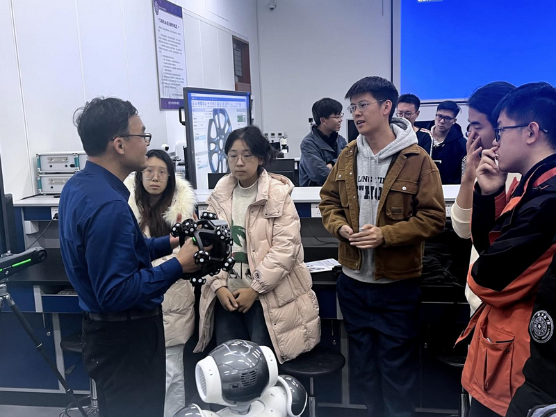 1735293415980944.png 圖片5.png