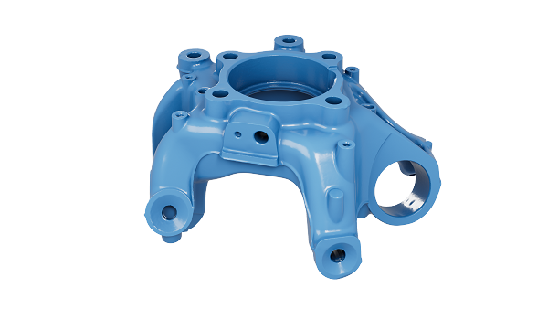 1739267240615994.png 6.png