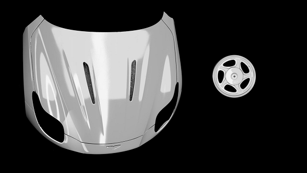 1739267296739397.png 9.png