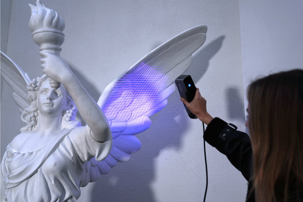 1739267367284683.jpg 11.jpg