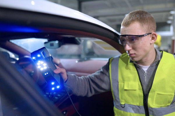 1739267405980629.jpg 13.jpg