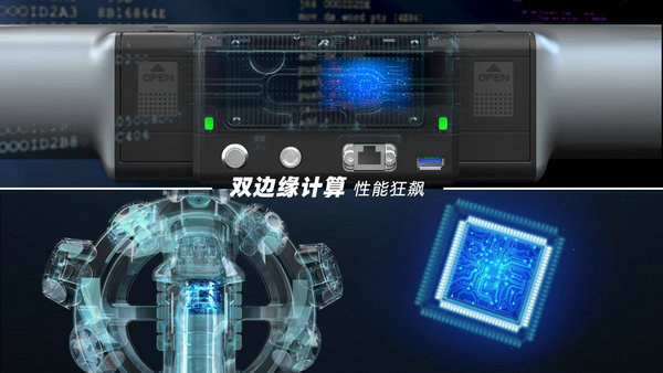 1739945856940425.jpg 2.jpg