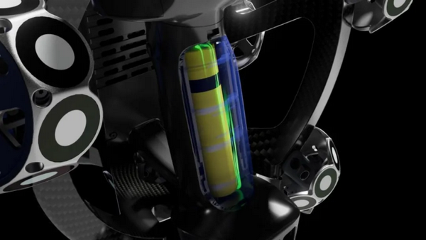 1739945884305813.png 3.png