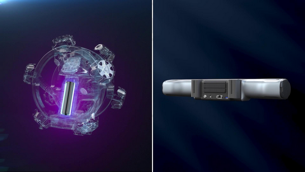 1739945905885276.png 4.png